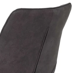 Schwingstühle Rovinja*Pharao24 Discount