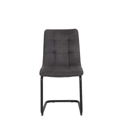 Schwingstühle Rovinja*Pharao24 Discount