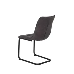 Schwingstühle Rovinja*Pharao24 Discount