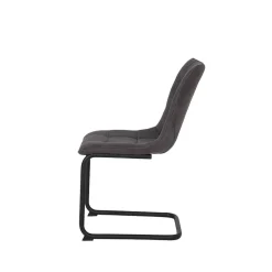 Schwingstühle Rovinja*Pharao24 Discount