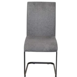 Schwingstühle Travur*Pharao24 New