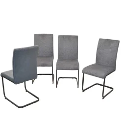 Schwingstühle Travur*Pharao24 New