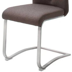 Online Schwingstühle Vagos Küchenstühle|Esszimmerstühle