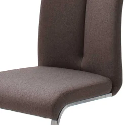 Online Schwingstühle Vagos Küchenstühle|Esszimmerstühle