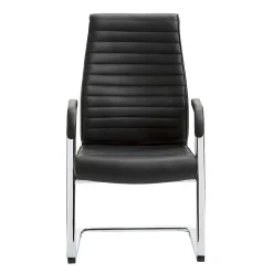 Schwingstuhl Alandi*Pharao24 Online