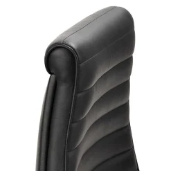 Schwingstuhl Alandi*Pharao24 Online