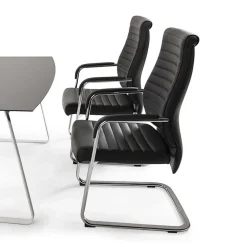 Schwingstuhl Alandi*Pharao24 Online