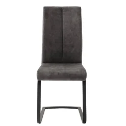 Clearance Schwingstuhl Curving Freischwinger