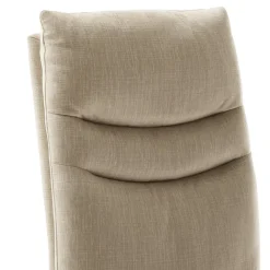 Schwingstuhl Fleppos*Pharao24 Outlet