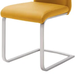 Schwingstuhl Orastie*Pharao24 Outlet