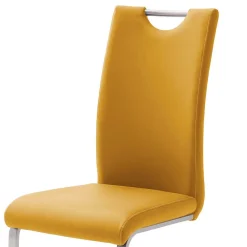 Schwingstuhl Orastie*Pharao24 Outlet