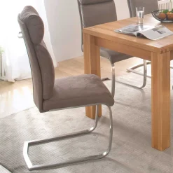 Schwingstuhl Ovidiu*Pharao24 Discount