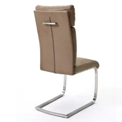 Schwingstuhl Ovidiu*Pharao24 Discount