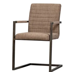 Schwingstuhl Queena*Pharao24 Sale