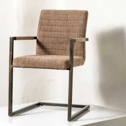 Schwingstuhl Queena*Pharao24 Sale