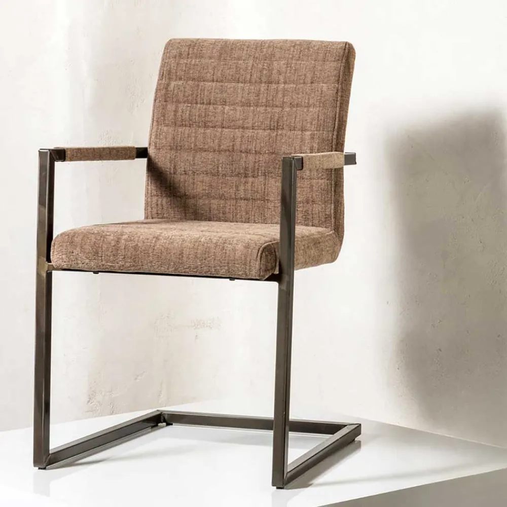 Schwingstuhl Queena*Pharao24 Sale