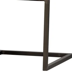 Schwingstuhl Queena*Pharao24 Sale