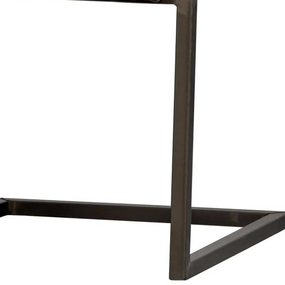 Schwingstuhl Queena*Pharao24 Sale