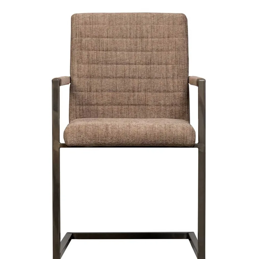 Schwingstuhl Queena*Pharao24 Sale