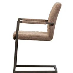 Schwingstuhl Queena*Pharao24 Sale