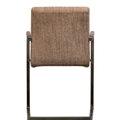 Schwingstuhl Queena*Pharao24 Sale