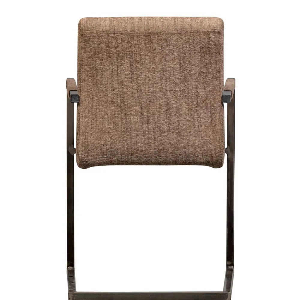 Schwingstuhl Queena*Pharao24 Sale