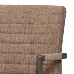 Schwingstuhl Queena*Pharao24 Sale