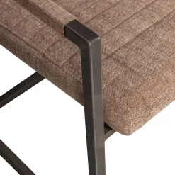 Schwingstuhl Queena*Pharao24 Sale