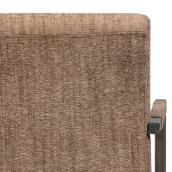 Schwingstuhl Queena*Pharao24 Sale