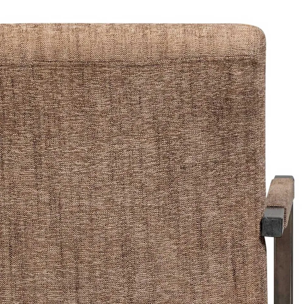 Schwingstuhl Queena*Pharao24 Sale