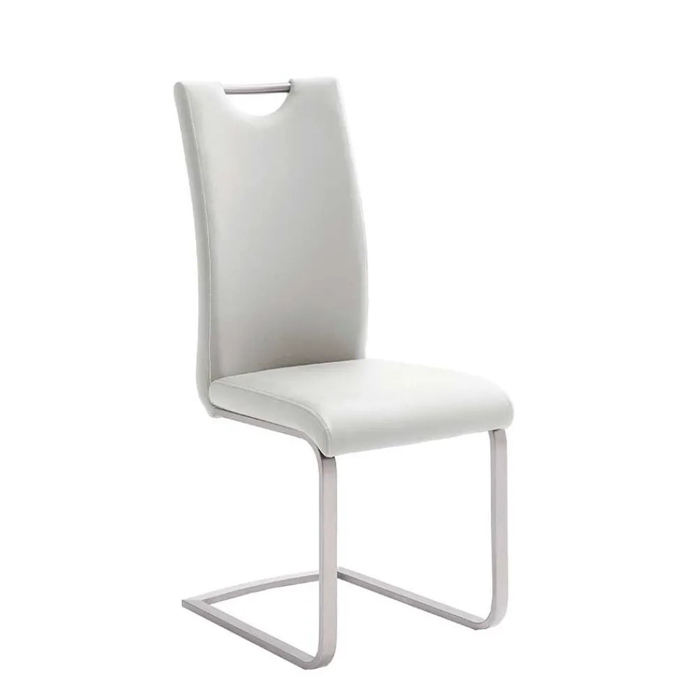 Hot Schwingstuhl Quick Küchenstühle|Esszimmerstühle