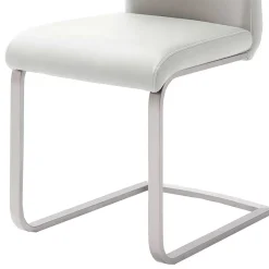 Hot Schwingstuhl Quick Küchenstühle|Esszimmerstühle