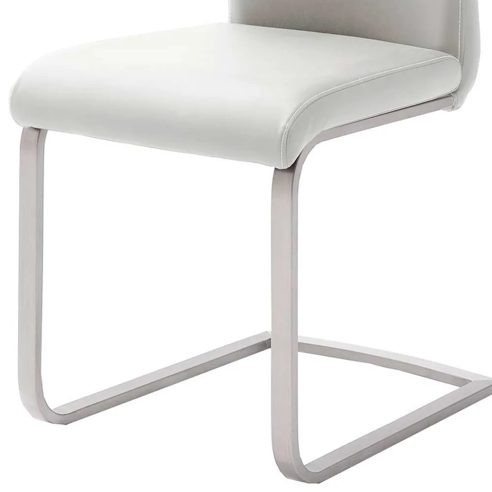 Hot Schwingstuhl Quick Küchenstühle|Esszimmerstühle