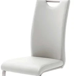 Hot Schwingstuhl Quick Küchenstühle|Esszimmerstühle