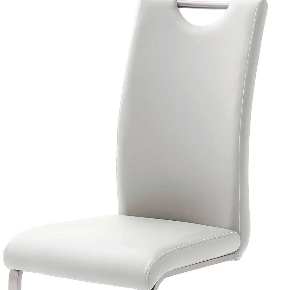 Hot Schwingstuhl Quick Küchenstühle|Esszimmerstühle