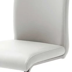 Hot Schwingstuhl Quick Küchenstühle|Esszimmerstühle