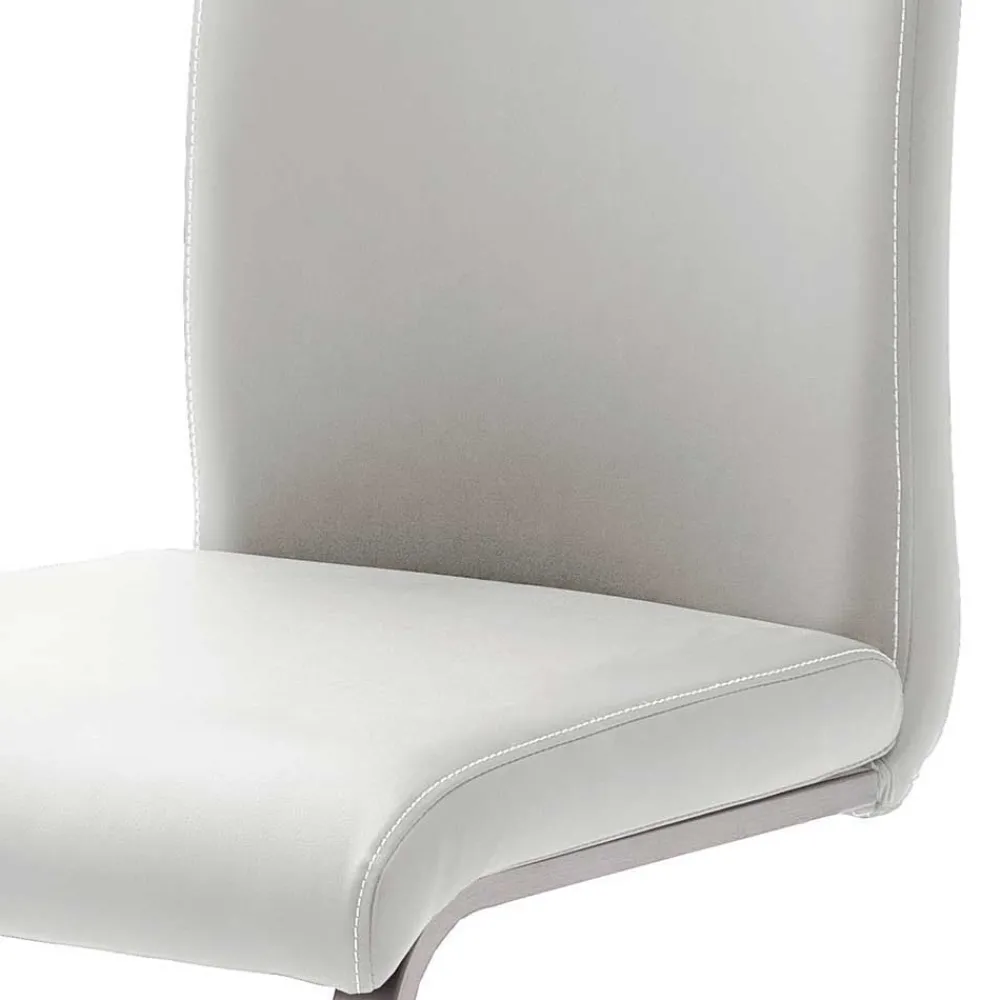 Hot Schwingstuhl Quick Küchenstühle|Esszimmerstühle