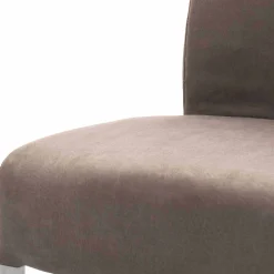 Schwingstuhl Salsa*Pharao24 Online