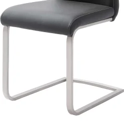 New Schwingstuhl Set Bonany Küchenstühle|Esszimmerstühle