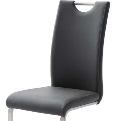 New Schwingstuhl Set Bonany Küchenstühle|Esszimmerstühle