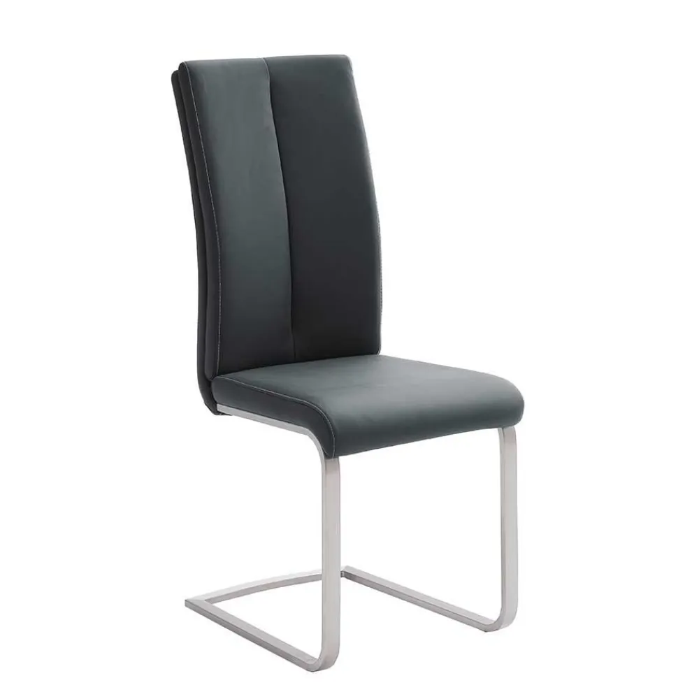 Best Schwingstuhl Set Bosca Küchenstühle|Esszimmerstühle