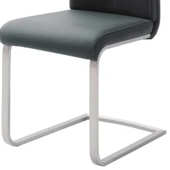 Best Schwingstuhl Set Bosca Küchenstühle|Esszimmerstühle