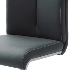 Best Schwingstuhl Set Bosca Küchenstühle|Esszimmerstühle