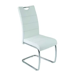 Schwingstuhl Set Capa*Pharao24 Best