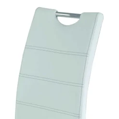 Schwingstuhl Set Capa*Pharao24 Best