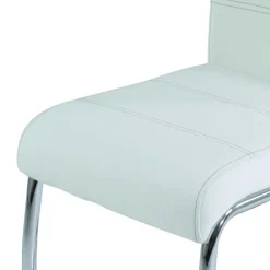 Schwingstuhl Set Capa*Pharao24 Best