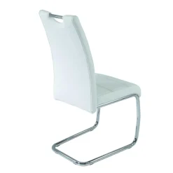 Schwingstuhl Set Capa*Pharao24 Best