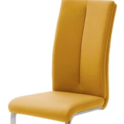 Schwingstuhl Set Carlotte*Pharao24