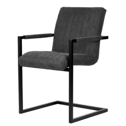 Discount Schwingstuhl Set Fact Küchenstühle|Esszimmerstühle