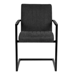 Discount Schwingstuhl Set Fact Küchenstühle|Esszimmerstühle